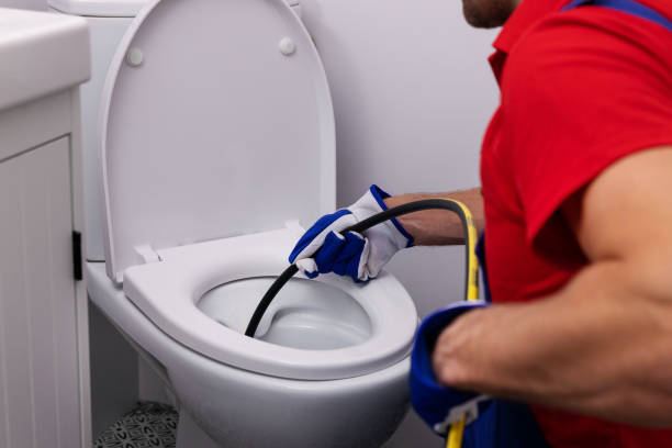Best Plumbing Services Near Me  in Agoura Hills, CA