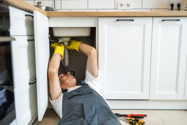Best Same-Day Plumbing Service  in Agoura Hills, CA