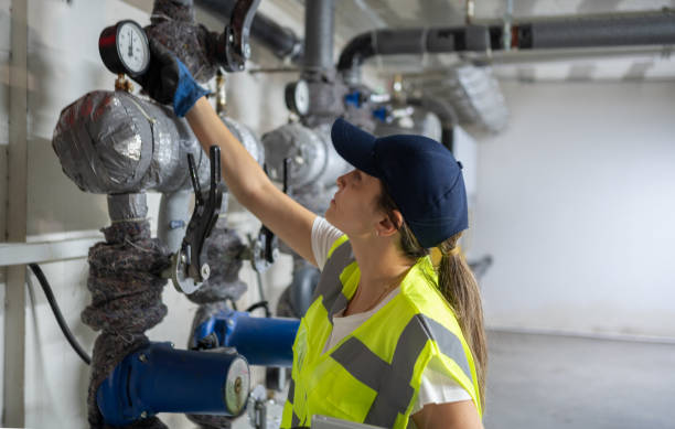Best Boilers & Radiators  in Agoura Hills, CA