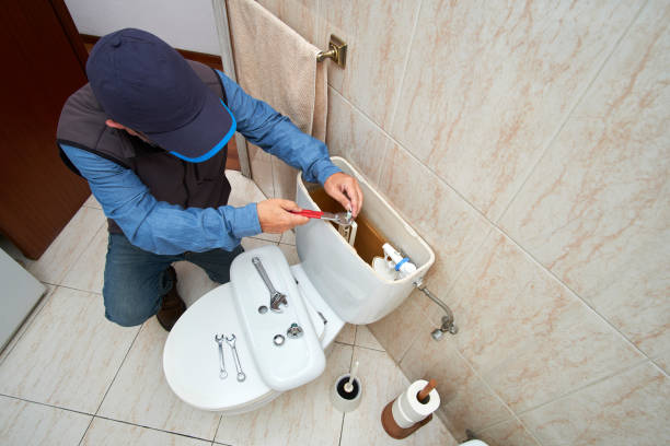 Best Local Plumber Services  in Agoura Hills, CA