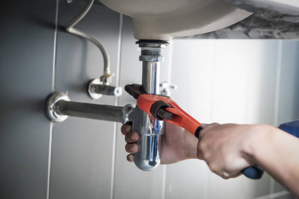 Reliable Agoura Hills, CA Plumbing Solutions