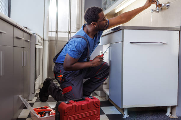 Best 24-Hour Plumber Near Me  in Agoura Hills, CA