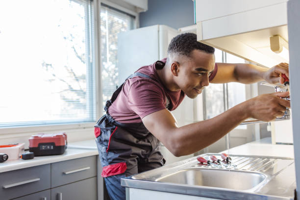 Best Emergency Plumbing Repair  in Agoura Hills, CA