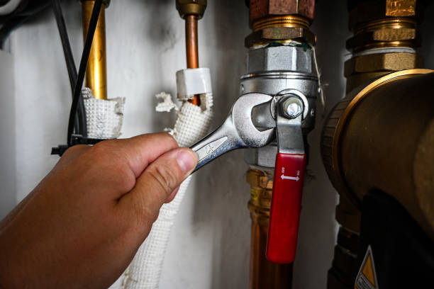 Best Boilers & Radiators  in Agoura Hills, CA